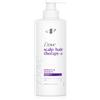 Dove Scalp + Hair Therapy Density & Growth 400 ml