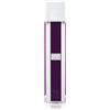 Banana Republic Tobacco & Tonka Bean Tobacco & Tonka Bean 236 ml