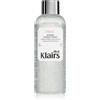 Dear Klairs Freshly Juiced Vitamin Essence Toner 180 ml