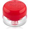 essence jelly POT 4 g