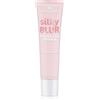 essence silky BLUR 30 ml