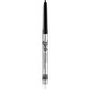 essence Lash PRINCESS PARTY 0.3 g