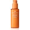 Origins GinZing™ Energizing Lightweight Moisturizer 50 ml