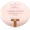 essence silky CUSHION FOUNDATION 12 g