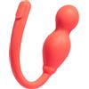 Smile Makers Pelvic Partner Pelvic Partner 78 g