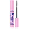 essence I LOVE LENGTH 9 ml