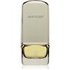 Ajmal Aristocrat Coastal 75 ml