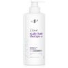 Dove Scalp + Hair Therapy Density & Growth 400 ml