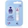 Melem Cold 4.5 g