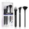 Royal and Langnickel MŌDA® PRO Finishing Kit 4 pz