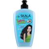 Skala 3 in 1 250 g