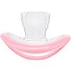 Curaprox Baby Size 1, 1-2,5 Years 1 pz