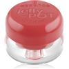 essence jelly POT 4 g