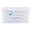 Dear Klairs Freshly Juiced Vitamin Skin Prep Pad 80 pz