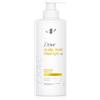 Dove Scalp + Hair Therapy Damage Rescue 400 ml