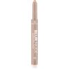 essence BLUR NUDE 1.2 g