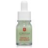 Erborian Centella Red Serum 10 ml