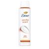 Dove Vanilla Scent Vanilla Scent 150 ml