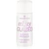 essence milky GLAZED 50 ml