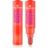 essence JUICY TINT 3.5 ml