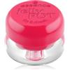 essence jelly POT 4 g