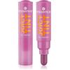 essence JUICY TINT 3.5 ml