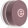 essence Cream Eyeshadow Matte 5 g