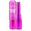 essence HEART CORE 3 g