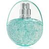 Anua PDRN Hyaluronic Acid Hydrating Capsule Mist 30 ml