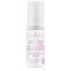 essence milky GLAZED 50 ml
