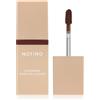 Notino Lifeproof Shake Lip Lacquer 5 ml