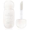 essence milky GLAZED 4 ml