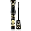 essence Lash PRINCESS TUBING 12 ml
