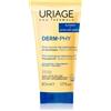 Uriage DERM-PHY Dermatological Cleansing Oil 50 ml