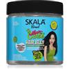 Skala Mais Cachos 550 g