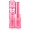 essence HEART CORE 3 g