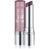 essence Hydra Kiss Lip Balm 2.8 g