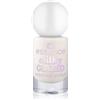 essence milky GLAZED 5 ml
