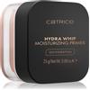 Catrice Hydra Whip 25 g