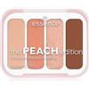 essence The Peach Edition 3.6 g