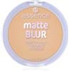 essence matte BLUR 12 g
