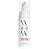 Color WOW Xtra Large Bombshell Volumizer 50 ml