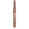 essence BLUR NUDE 1.2 g