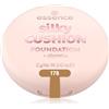 essence silky CUSHION FOUNDATION 12 g