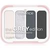 essence The Grey Edition 3.6 g