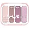 essence The Mauve Edition 3.6 g