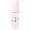 essence silky BLUR 50 ml