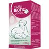 INSTITUT ALLERGOSAN GmbH Omni Biotic Cat&dog Barattolo 60 G