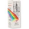 ALKAEST Srl MTS 11 Hericum Gocce, 20 ml