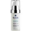 Rilastil Multirepair S Ferulic 30 Ml